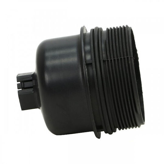 Capac Filtru Ulei Alfa Romeo 159 55213470