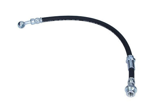 Flexibler Bremsenschlauch Suzuki Baleno Vorne 1.3-1.8 96-02 Links Oder Rechts 5158060g00