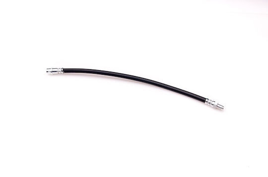 Brake Hose 1987476439 Mercedes-Benz Class C E CLK SLK Vario