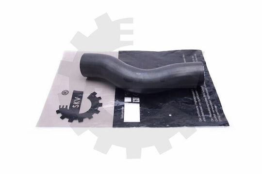 Furtun Turbocompresor Nissan Juke 1.6 L 144631kc0a
