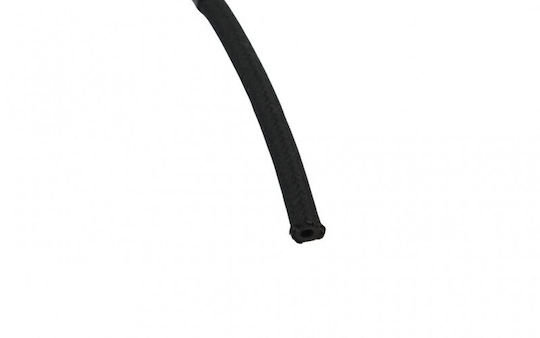 Furtun De Returnare Combustibil Kia Pro Ceed 08 1.6 Crdi 314712a402