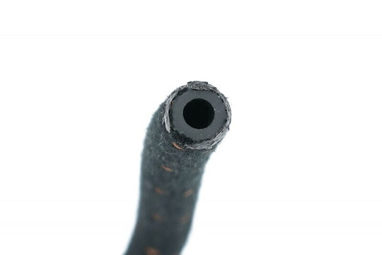 Rücklaufleitung Opel Astra H Vectra C Saab 9-3