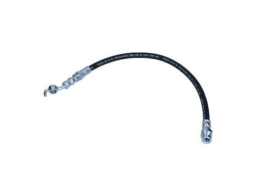 Εύκαμπτος Σωλήνας Φρένων Kia Εμπρός Rio 1.3-1.5 16v 00-02 Αριστερός Ή Δεξιός 0k30a43980e