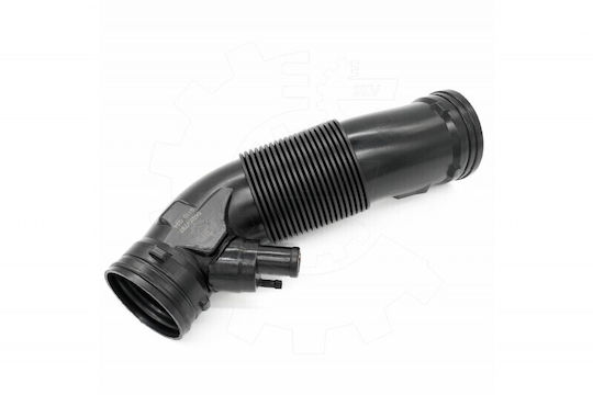 Air Filter Hose for VW Bora Golf IV Beetle 1J0129684AD
