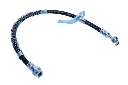 Εύκαμπτος Σωλήνας Φρένων Kia Εμπρός Cee'd/pro Cee'd 1.4-2.0 06-12 Αριστερά 587311h000