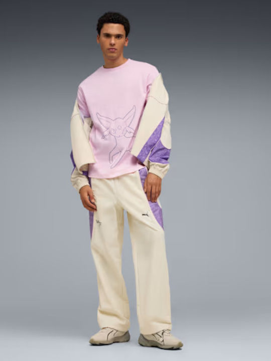 Tricou Pearl Roz