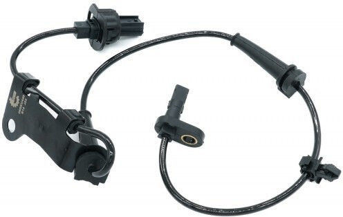 ABS-Sensor Vorderseite Rechts Honda City V Civic VIII