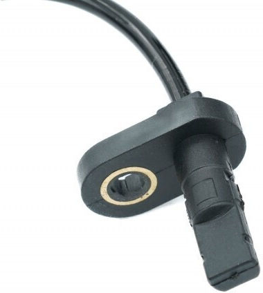ABS-Sensor Vorderseite Rechts Honda City V Civic VIII