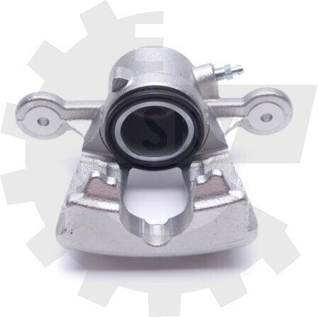 Linker Vorderer Bremssattel Bmw 1 E81 E82 E87 E88