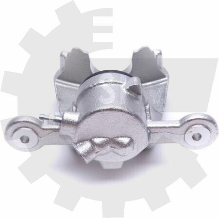 Linker Vorderer Bremssattel Bmw 1 E81 E82 E87 E88