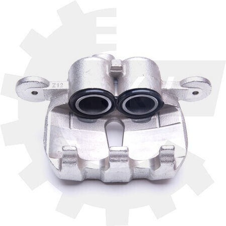 Brake Caliper Front Left for Land Rover Range Rover IV Sport Discovery IV LR015570