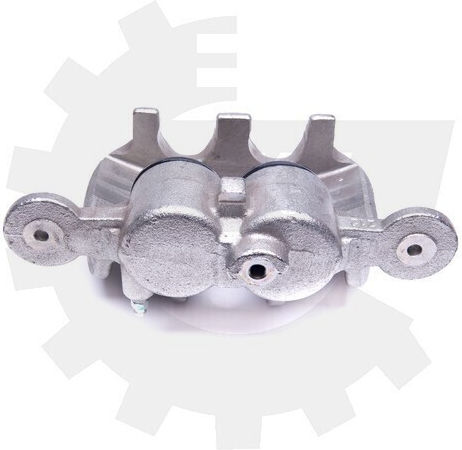 Brake Caliper Front Left for Land Rover Range Rover IV Sport Discovery IV LR015570