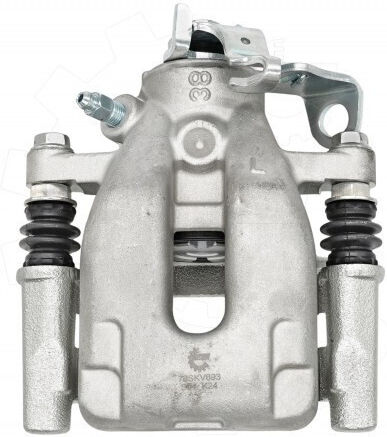 Etrier De Frână Partea Din Spate Stânga Suport Citroen C4 I Ii Peugeot 307 308 4400.n4