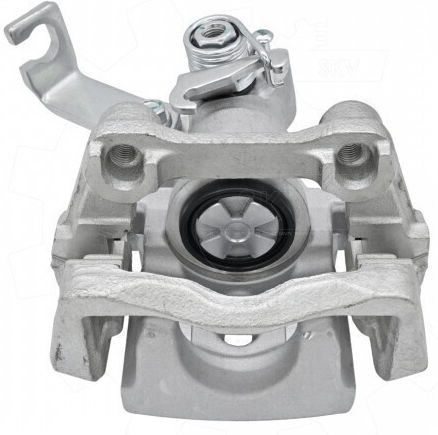 Right Back Brake Caliper Base Suzuki Swift Iv SX4 Vitara