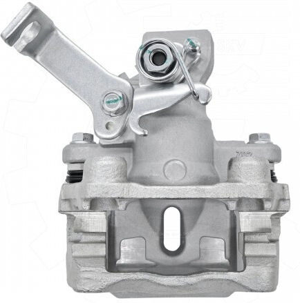 Right Back Brake Caliper Base Suzuki Swift Iv SX4 Vitara