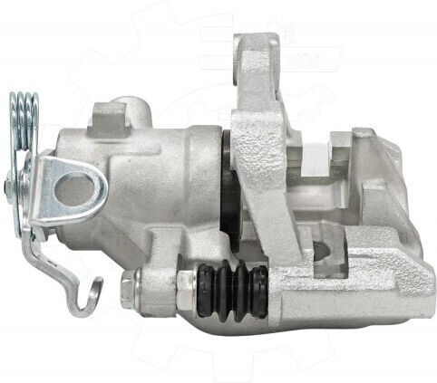 Etrier De Frână Partea Din Spate Stânga Suport Citroen C4 I Ii Peugeot 307 308 4400.n4
