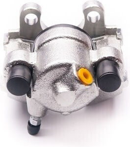 Rear Left Brake Caliper Bmw 3 E36 E46 Z3 Z4 E85 Mg Zt Rover 75
