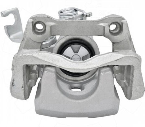 Right Back Brake Caliper Base Suzuki Swift Iv SX4 Vitara