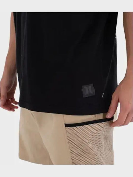 T-Shirt Black