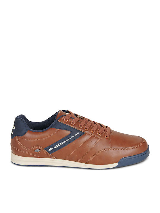 Adidași Pentru Bărbați Maro