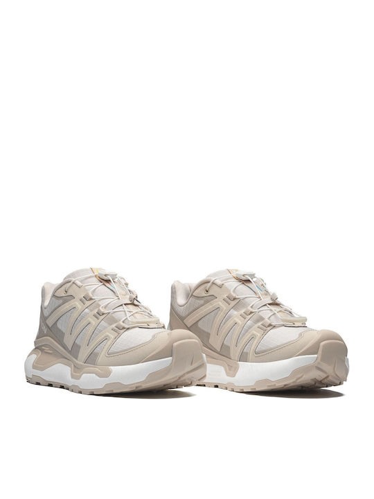 Adidași Pentru Femei Bej