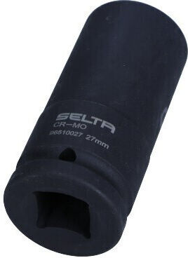 Selta Ядка Air Дълга с Рамка Хост 3/4" Диаметър 27 / 90 / 3/4"