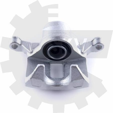 Rear Left Brake Caliper Opel Sintra 542279 542279