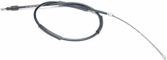 Cablu Frână De Mână Peugeot 205 83-98 Dreapta 474564