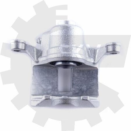 Etrier De Frână Partea Din Spate Dreapta Opel Sintra 542278 542278