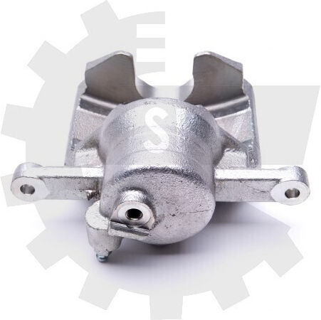 Front Right Brake Caliper for Fabia Ii 6rf615124 6rf615124