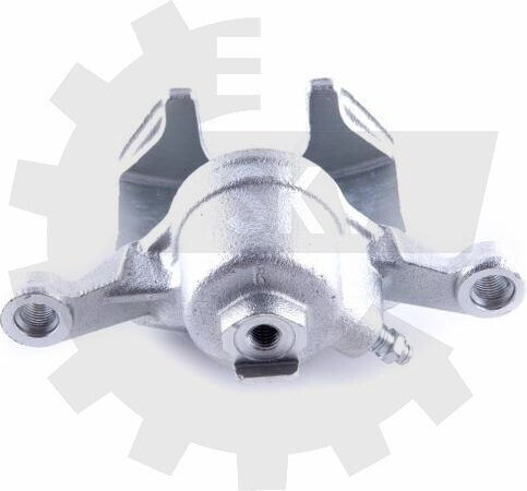Etrier De Frână Partea Din Spate Dreapta Opel Sintra 542278 542278