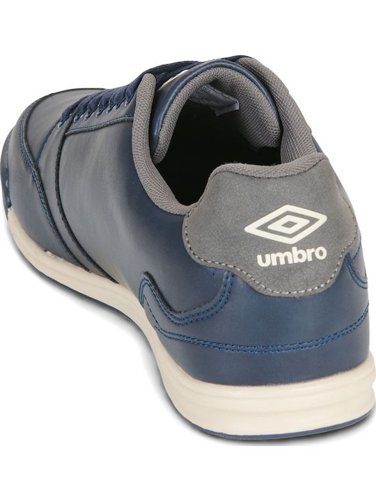 Adidași Pentru Bărbați Albastru