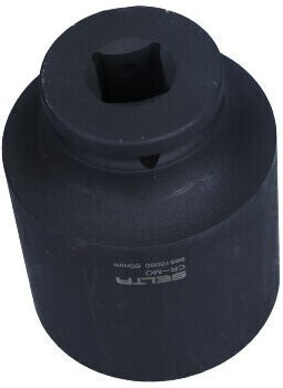 Selta Priză Pneumatică Lungă cu Gazdă Cadru 3/4" Diametru 60 / 100 / 3/4"
