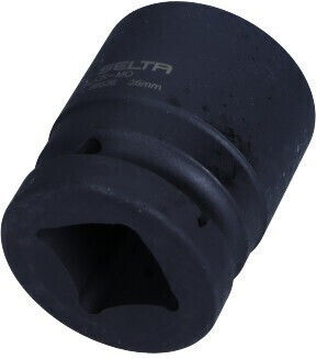 Selta Priză Pneumatic Hexagonală Diametru 36mm