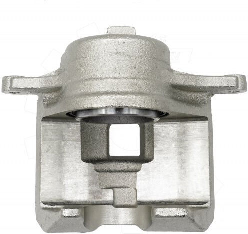 Right Front Brake Caliper Toyota Hiace Iv 4773026130