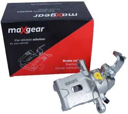 Etrier De Frână Kia Partea Din Spate Cerato 1.5-2.0 Crdi 04 Stânga 582102f300