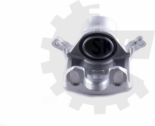 Bremssättel Vorderseite Links Nissan Juke Pulsar Sentra Tiida 410113dn0a 41011-3dn0a
