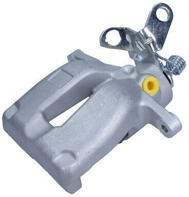 Volkswagen Brake Calipers Back Golf 6 Scirocco A3 Tt Superb Quattro 2.0 09 Right 1k0615424b