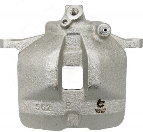 Right Front Brake Caliper Toyota Hiace Iv 4773026130