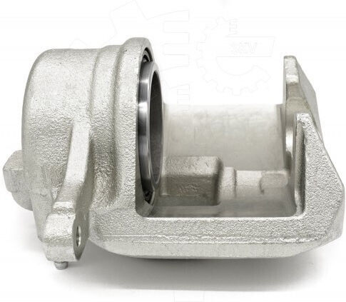 Right Front Brake Caliper Toyota Hiace Iv 4773026130