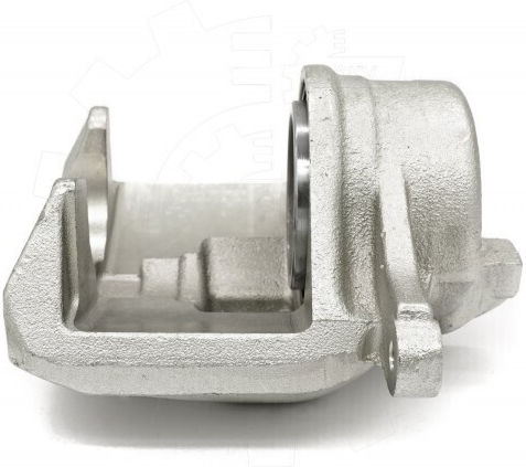 Right Front Brake Caliper Toyota Hiace Iv 4773026130