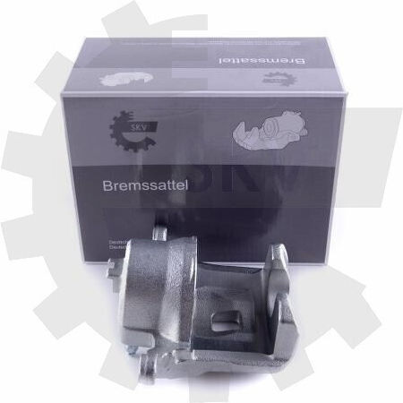Bremssättel Vorderseite Links Nissan Juke Pulsar Sentra Tiida 410113dn0a 41011-3dn0a