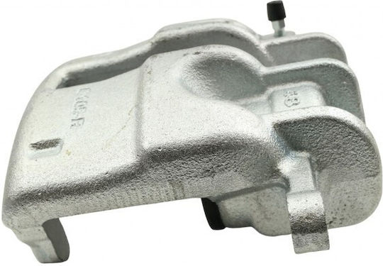 Спирачен Апарат Fiat Scudo 07 Преден Десен Без Рамка 1.6/2.0 Hdi 4401.l3