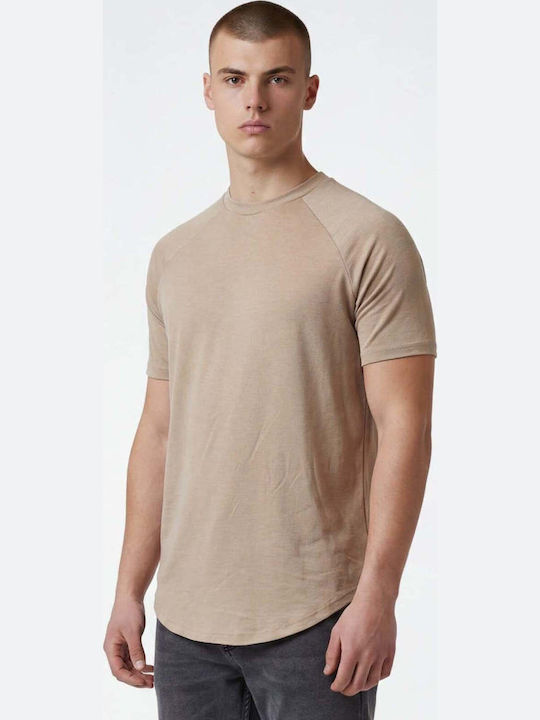 Ben Tailor