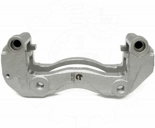 Βάση Δαγκάνας Φρένων Mitsubishi L200 L400 Pajero Ii Εμπρός Δεξιά Mb858395