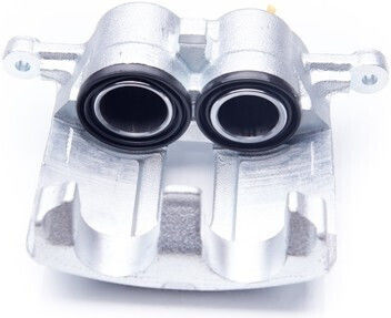 Etrier De Frână Față Dreapta Nissan Primastar Opel Vivaro A 4100100qaf 4100100qaf