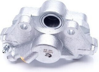 Отзад Лява Спирачна Апарата Land Rover Defender Range Rover Smc500240 Smc500240