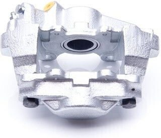 Отзад Лява Спирачна Апарата Land Rover Defender Range Rover Smc500240 Smc500240