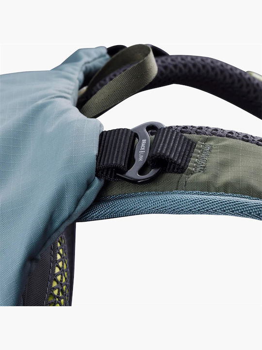 Evoc Bicycle Backpack