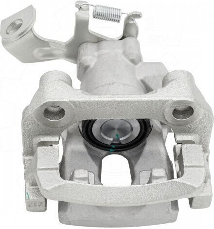 Back Left Brake Caliper Arm Toyota Auris Corolla Prius 4785012151